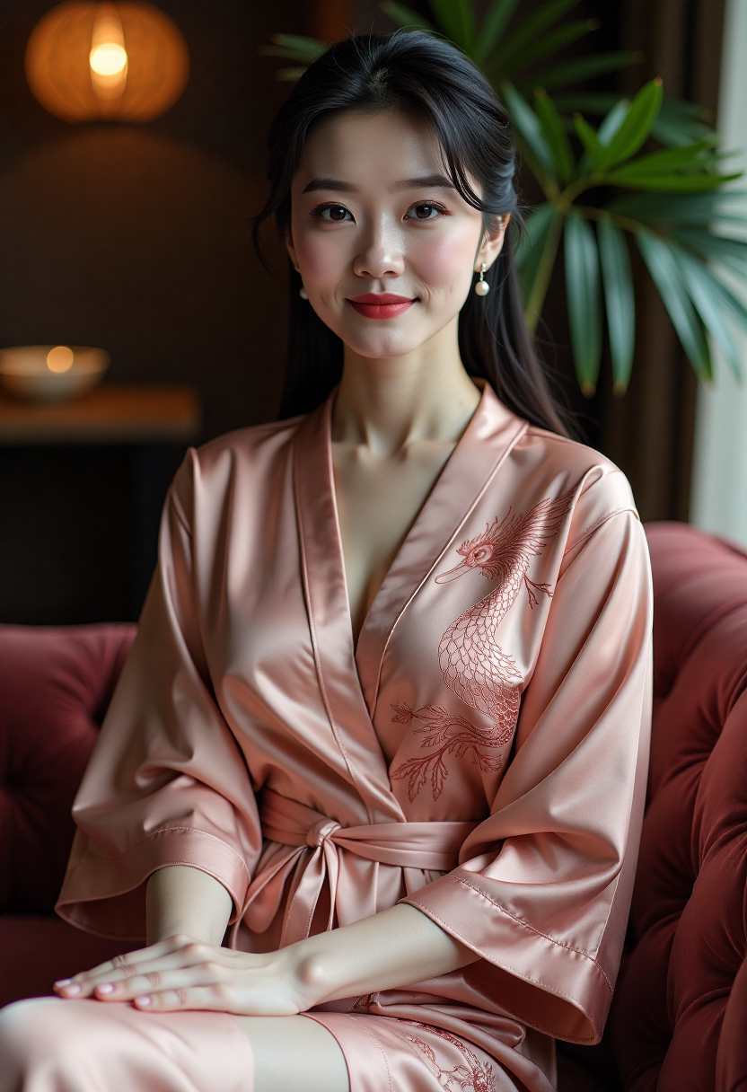 街头采访视频封面