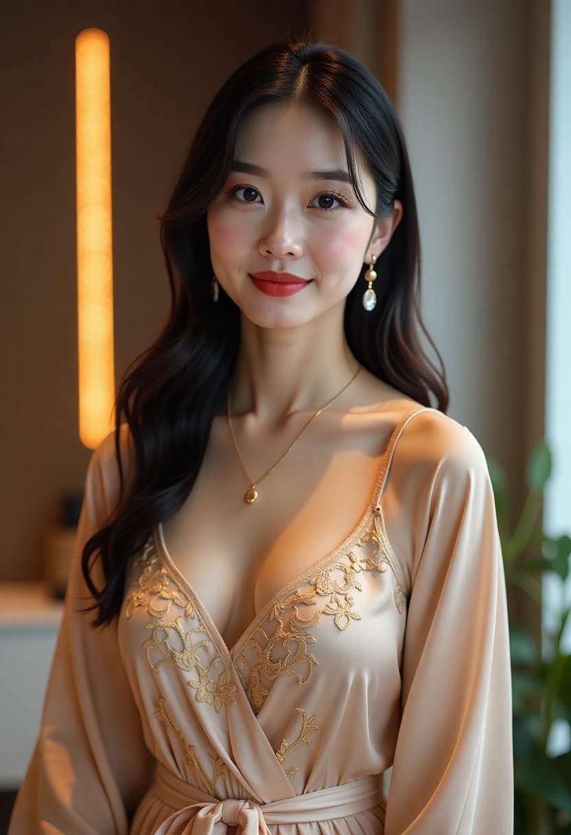 街区探访视频封面