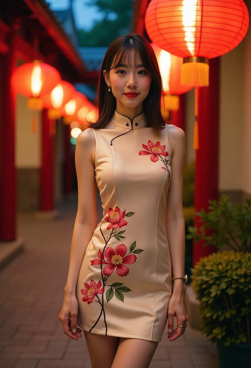 网络隐私知识视频封面